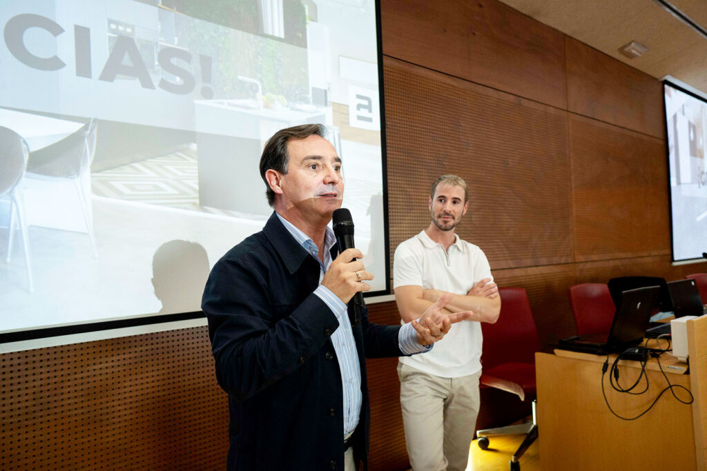 Fotos Networking Mallorca Fustecma 12 web