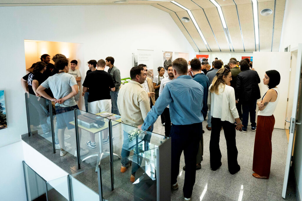 Fotos Networking Mallorca General 09 web