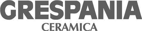 Expocerámica GRESPANIA