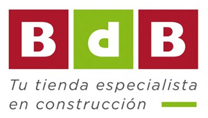 Expocerámica GRUPO BDB