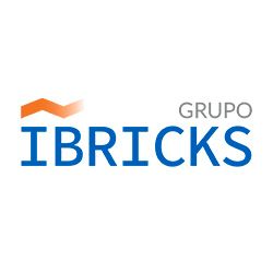 Expocerámica GRUPO IBRICKS