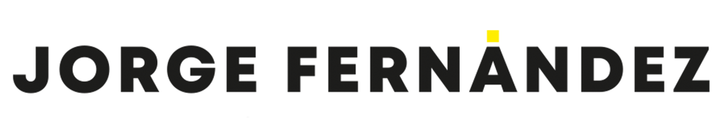 Expocerámica JORGE FERNANDEZ