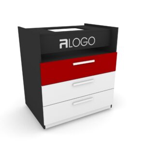 KITCHEN Sink Box 31P