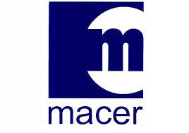 Offices MACER
