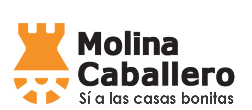 Expocerámica MOLINA CABALLERO