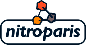 Offices NITROPARIS