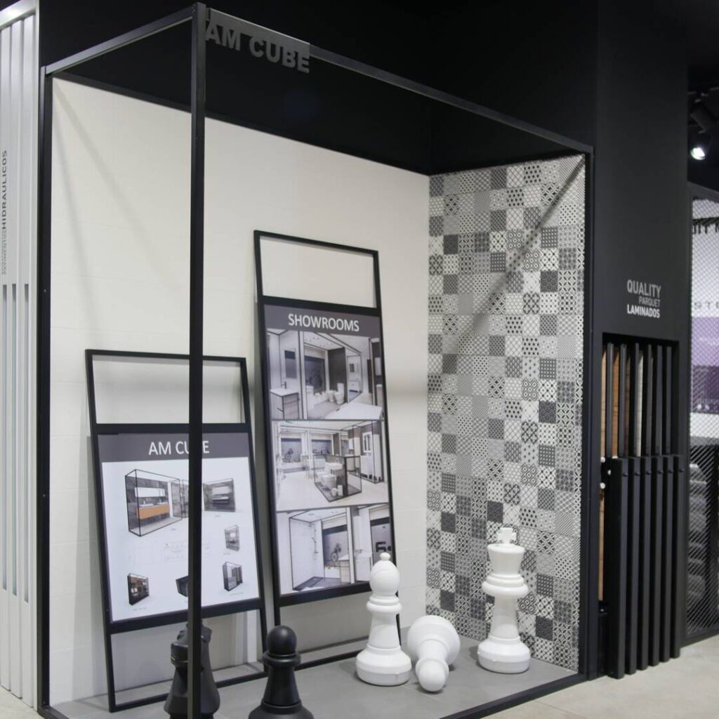 P1040217 1802x1080 1080x1080 1