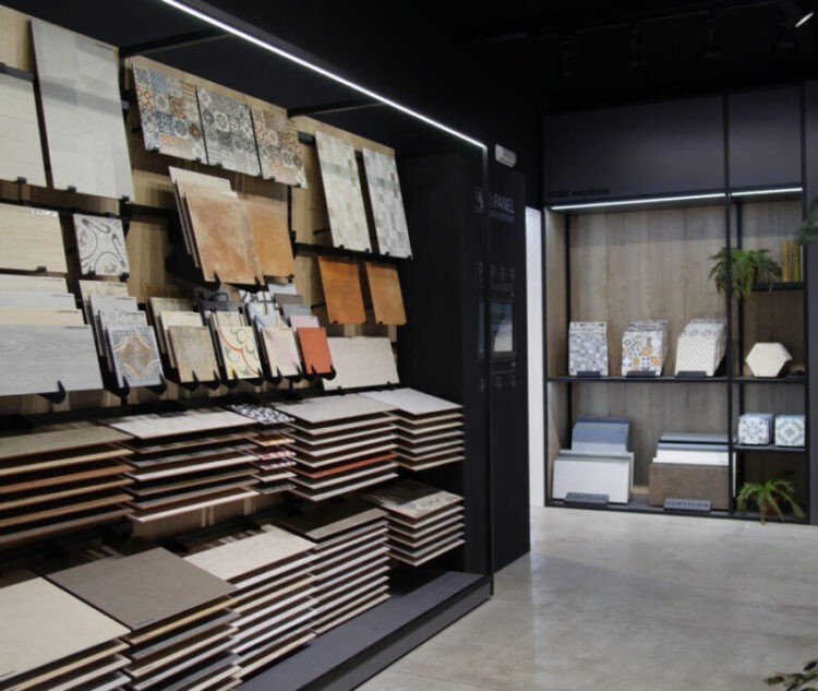 P1040230 e1592809107584