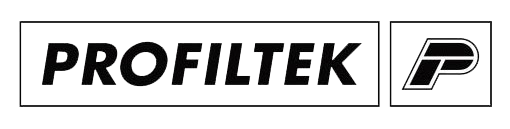 Expocerámica PROFILTEK