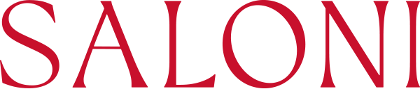 Expocerámica SALONI