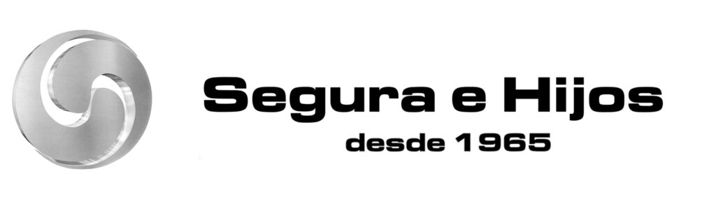 Expocerámica SEGURA E HIJOS