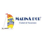 Sin titulo 1 11 150x150 1