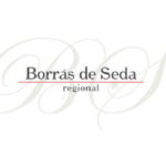 Sin titulo 1 9 150x150 1