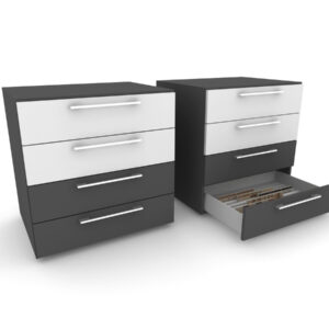 TECH Technical Box A1