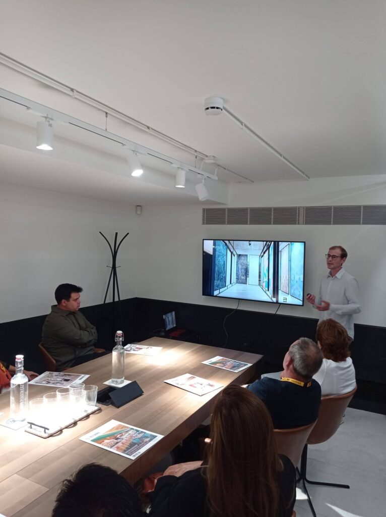 WhatsApp Image 2023 10 30 at 17.19.16