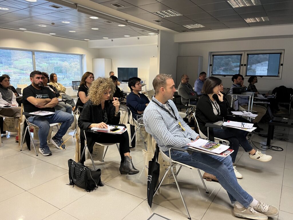 WhatsApp Image 2025 11 07 at 7.56.57 AM 2