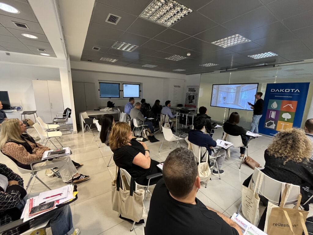 WhatsApp Image 2025 11 07 at 7.56.58 AM 2