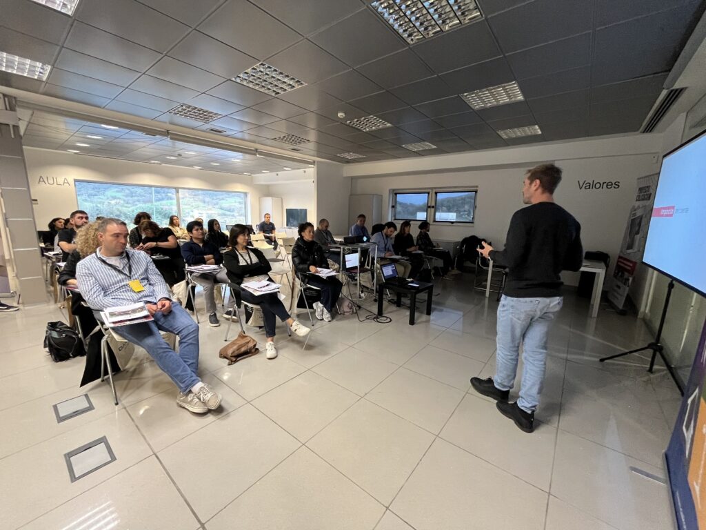 WhatsApp Image 2025 11 07 at 7.56.59 AM 1