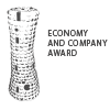 economy award 100x100 1