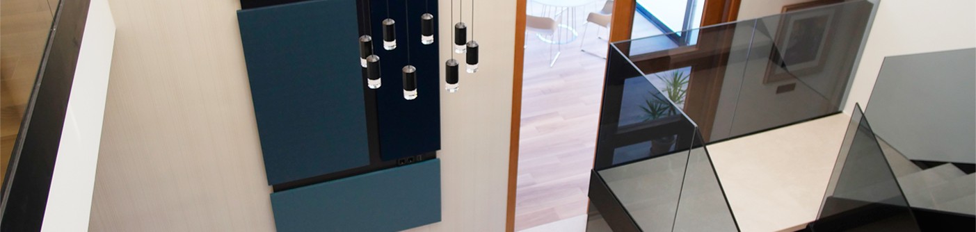 Reformas fondo interiors