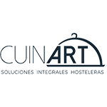 logo cuinart