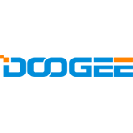 logo doogee