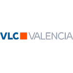 logo vlc