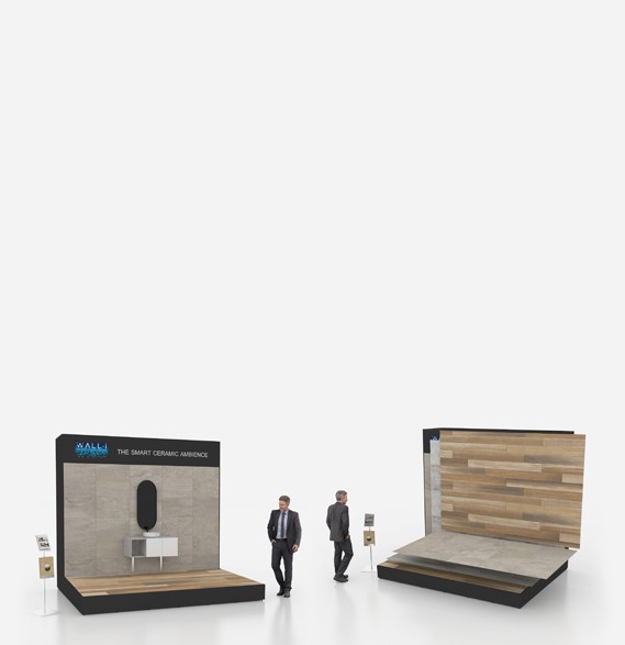 Smart Solutions montaje web7 1