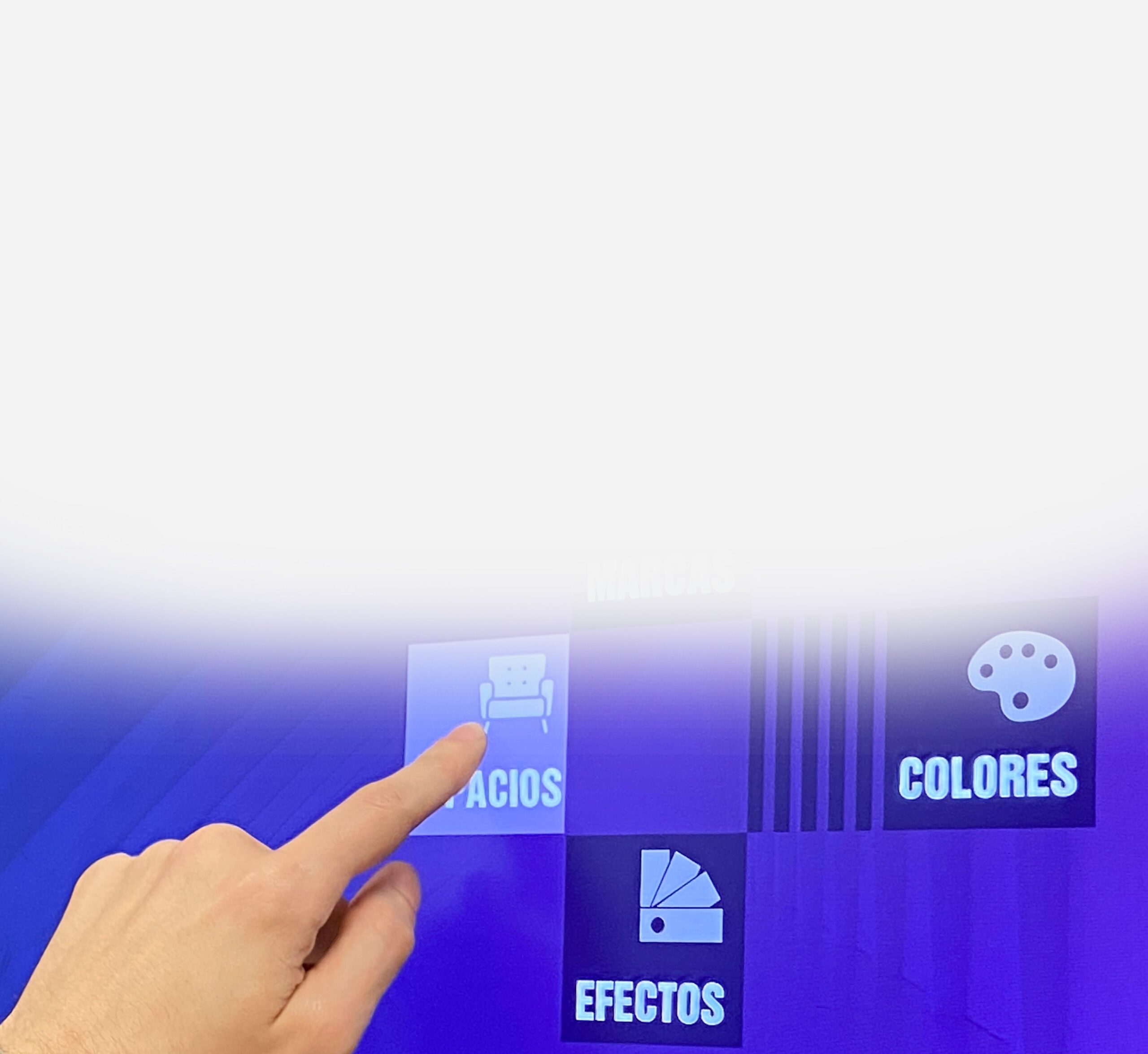 Smart Solutions montajeWCERIA2 1 scaled