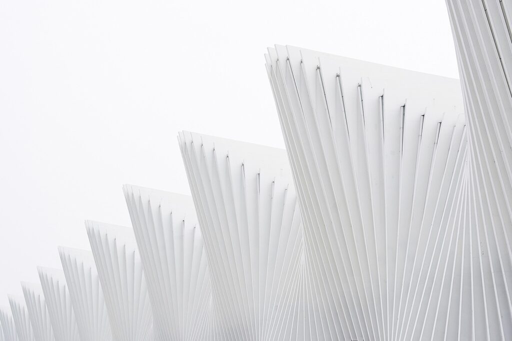 Smart Solutions smart solutionsv 1